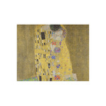 The Kiss (Klimt) - Lovers 252 pc Jigsaw Puzzle