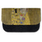 The Kiss (Klimt) - Lovers Pencil Case - Front