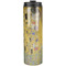 The Kiss (Klimt) - Lovers Stainless Steel Tumbler 20 Oz - Front
