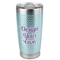 https://www.youcustomizeit.com/common/MAKE/965833/Design-Your-Own-20oz-SS-Tumbler-Full-Print-Front-Main_250x250.jpg?lm=1666052774