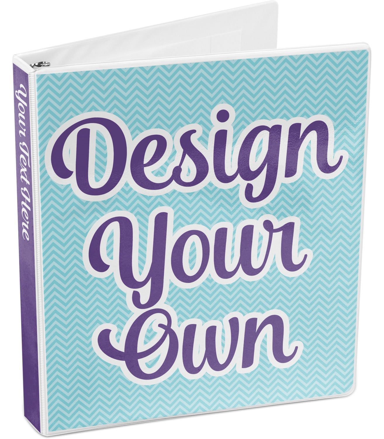 design-your-own-3-ring-binder-personalized-youcustomizeit