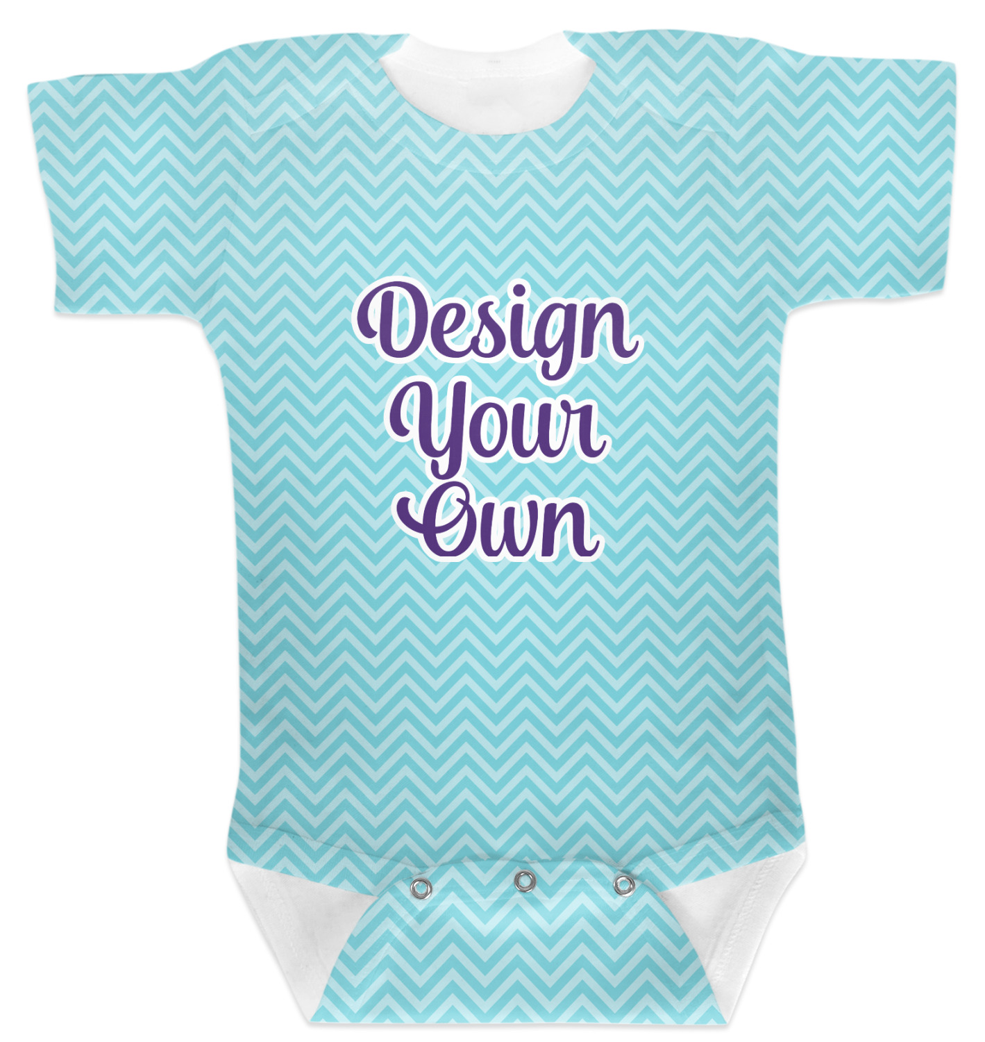 Create your store own baby sleepsuit