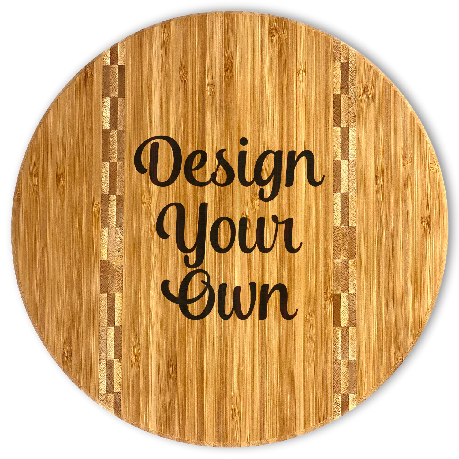 https://www.youcustomizeit.com/common/MAKE/965833/Design-Your-Own-Bamboo-Cutting-Boards-FRONT.jpg?lm=1658265125