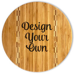 Customized Cutting Boards  Design Own Cutting - Butcher Block Co.