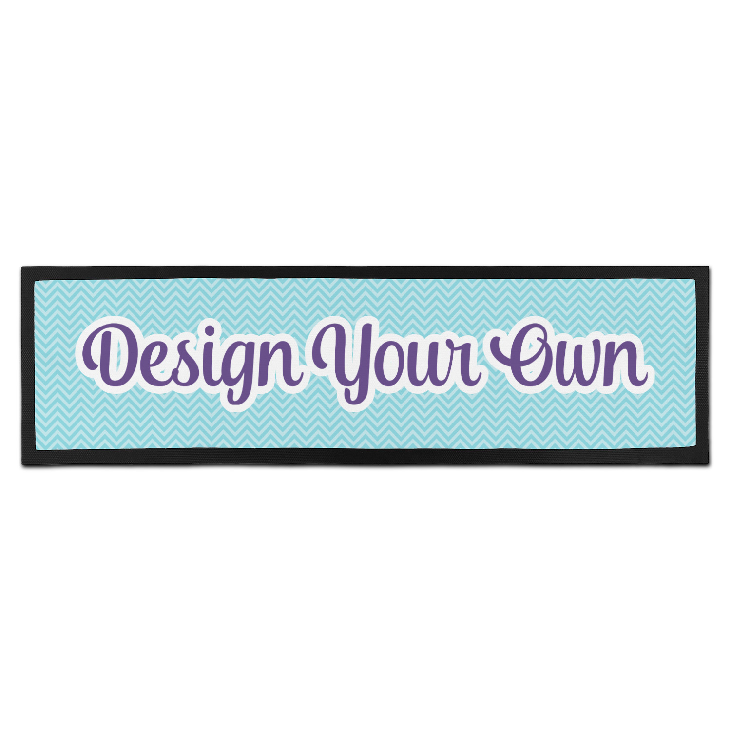 https://www.youcustomizeit.com/common/MAKE/965833/Design-Your-Own-Bar-Mat-Large-FRONT.jpg?lm=1625607096