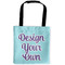 Design Your Own Car Bag - Main