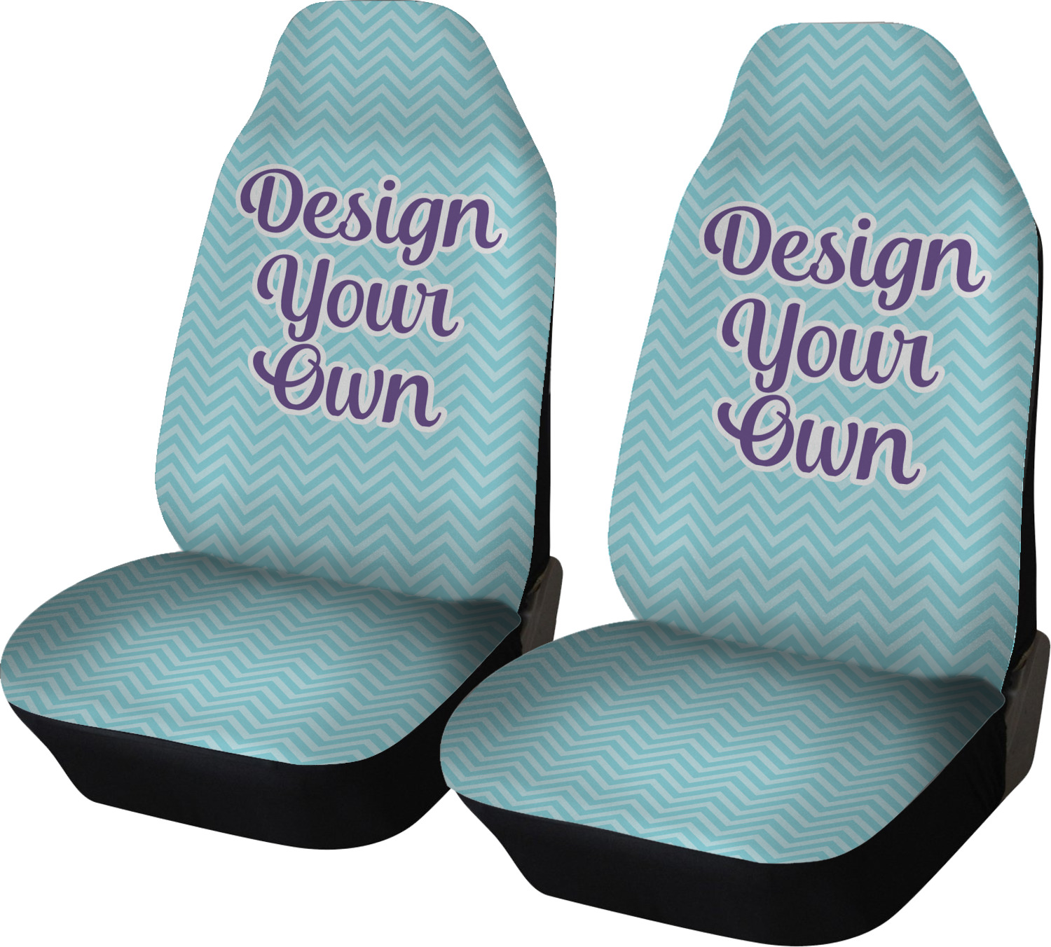Design Your Own Car Seat Covers ?lm=1584658331