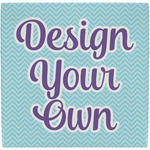 Design Your Own Ceramic Tile Hot Pad