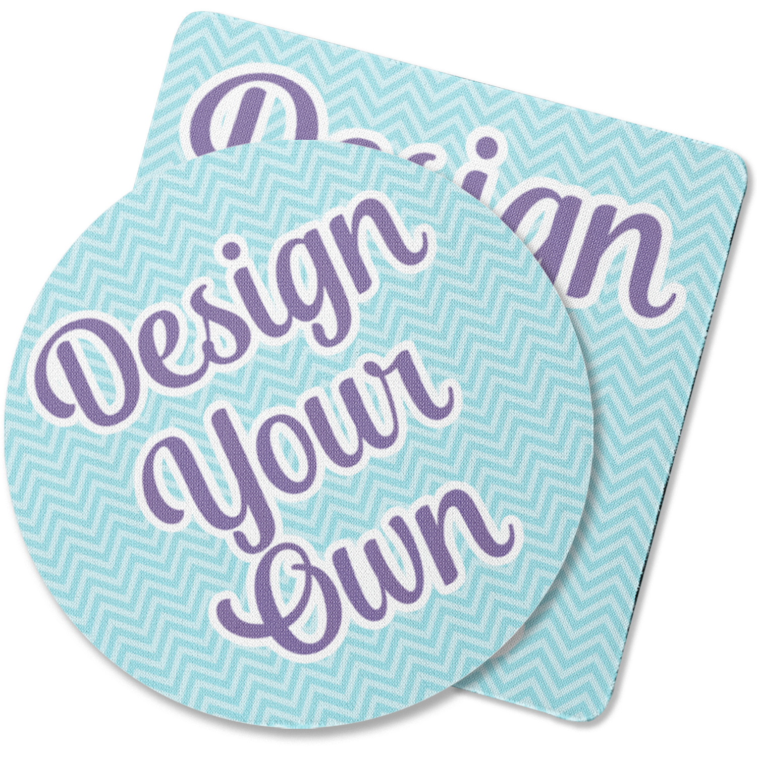 design own coasters