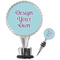 Design Your Own Custom Bottle Stopper (main and full view)