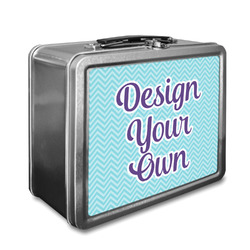 Design Your Own Lunch Bag. Customized Lunch Bag Handmade