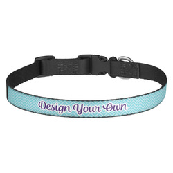 Best personalised 2024 dog collars