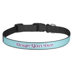 https://www.youcustomizeit.com/common/MAKE/965833/Design-Your-Own-Dog-Collar-Medium-Front-2_250x250.jpg?lm=1670576255