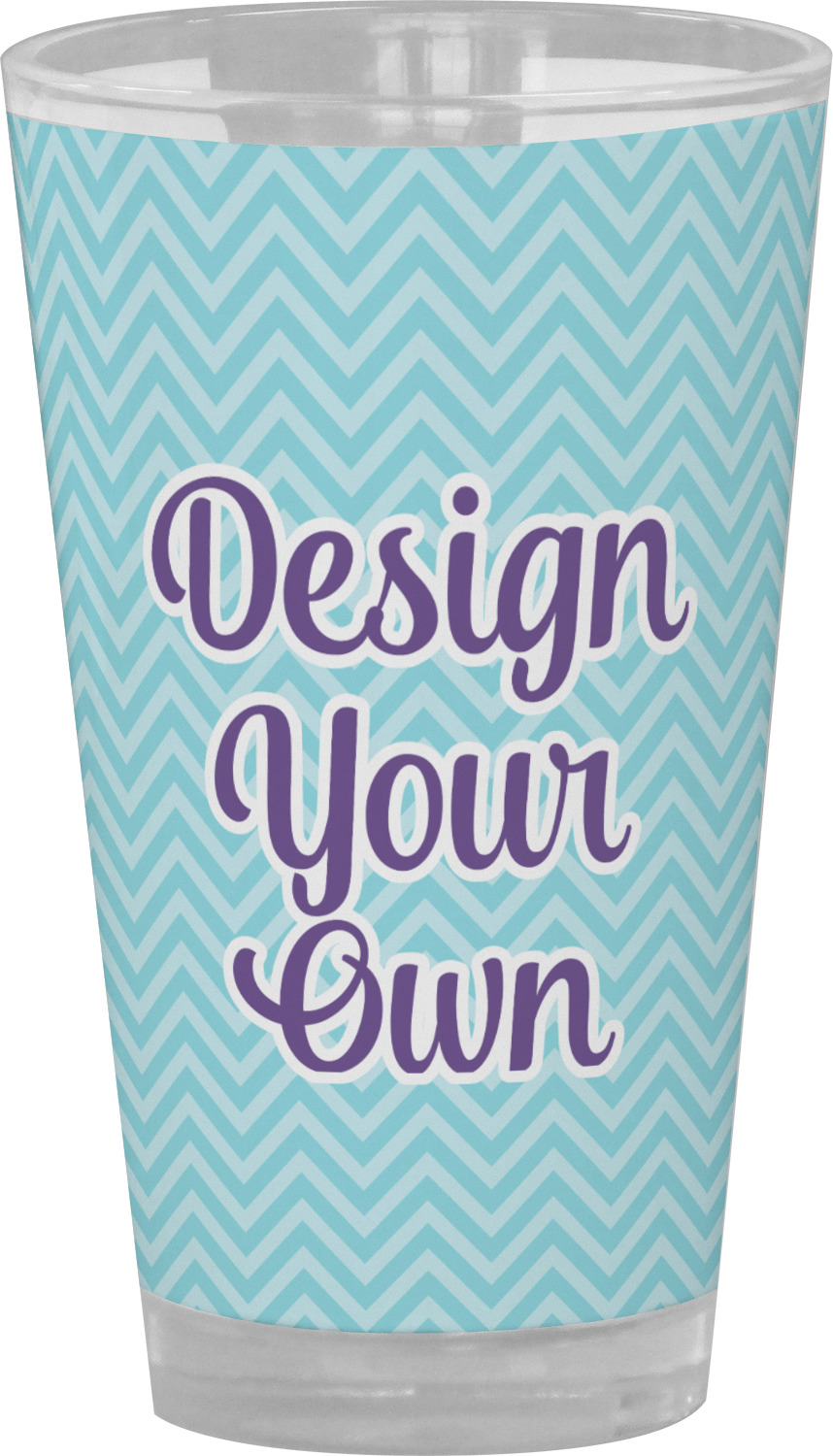 https://www.youcustomizeit.com/common/MAKE/965833/Design-Your-Own-Drinking-Glass-Front.jpg?lm=1666800710