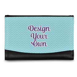 Personalized Ladies Wallets