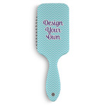 Design Your Own Hair Brush