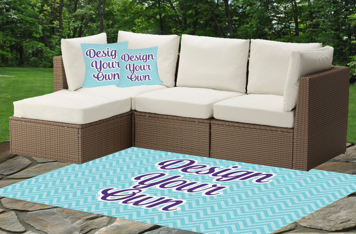 design-your-own-indoor-outdoor-rug-custom-size-youcustomizeit