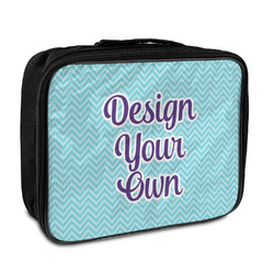 personalized insulated lunch bags for adults