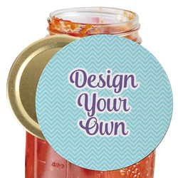 Custom Jar Openers, Design & Preview Online