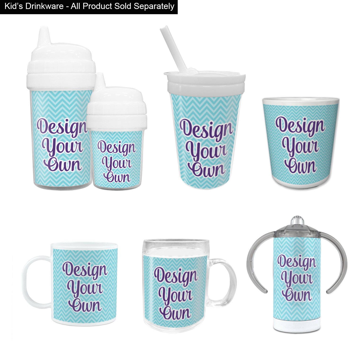 https://www.youcustomizeit.com/common/MAKE/965833/Design-Your-Own-Kid-Drinkware-Customized-Personalized.jpg?lm=1672249935