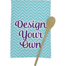 design your own ribbon online