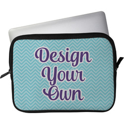 Customize your discount own laptop case