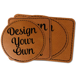 Design Your Own Iron on Patches