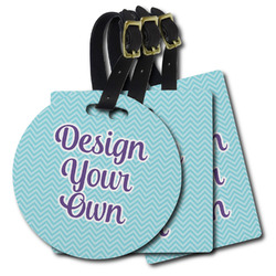 buy luggage tags online