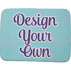 Design Your Own Memory Foam Bath Mat - 48" x 36"