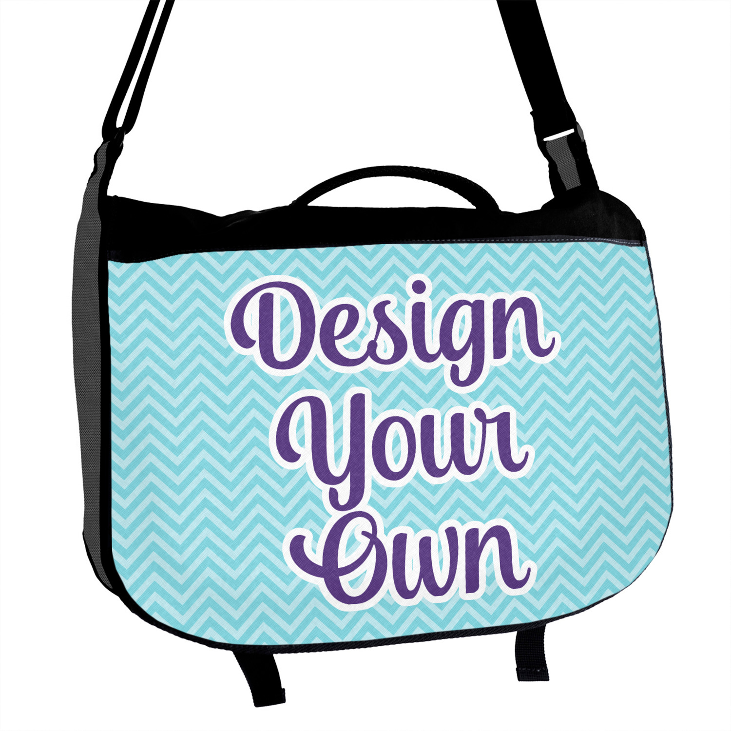 Design Your Own Handbag | IUCN Water