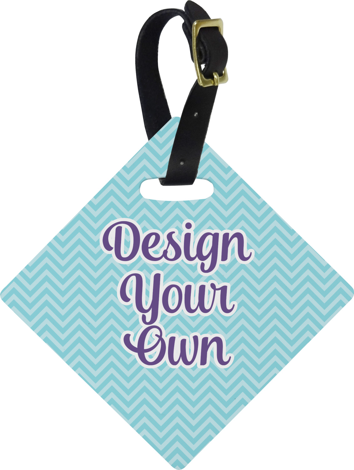 design-your-own-diamond-luggage-tag-personalized-youcustomizeit