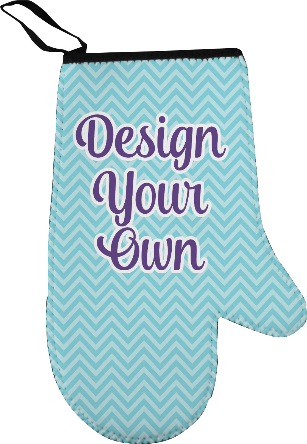 Custom Kitchen towel with oven mitts and glove – Martinez Crafts LLC