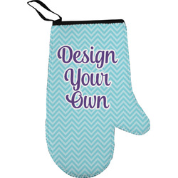 https://www.youcustomizeit.com/common/MAKE/965833/Design-Your-Own-Personalized-Oven-Mitt_250x250.jpg?lm=1584658689