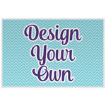 Design Your Own Laminated Placemat