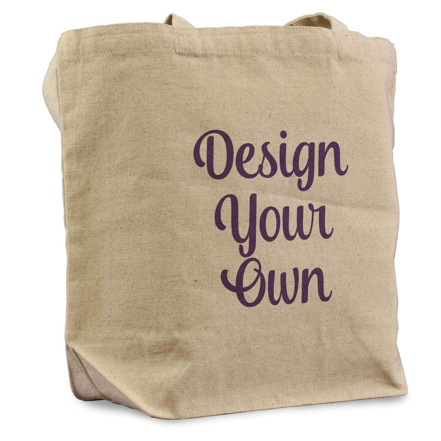 Design your 2024 own reusable bag