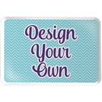 Design Your Own Serving Tray