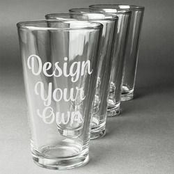 https://www.youcustomizeit.com/common/MAKE/965833/Design-Your-Own-Set-of-Four-Personalized-Beer-Glasses_250x250.jpg?lm=1666131218
