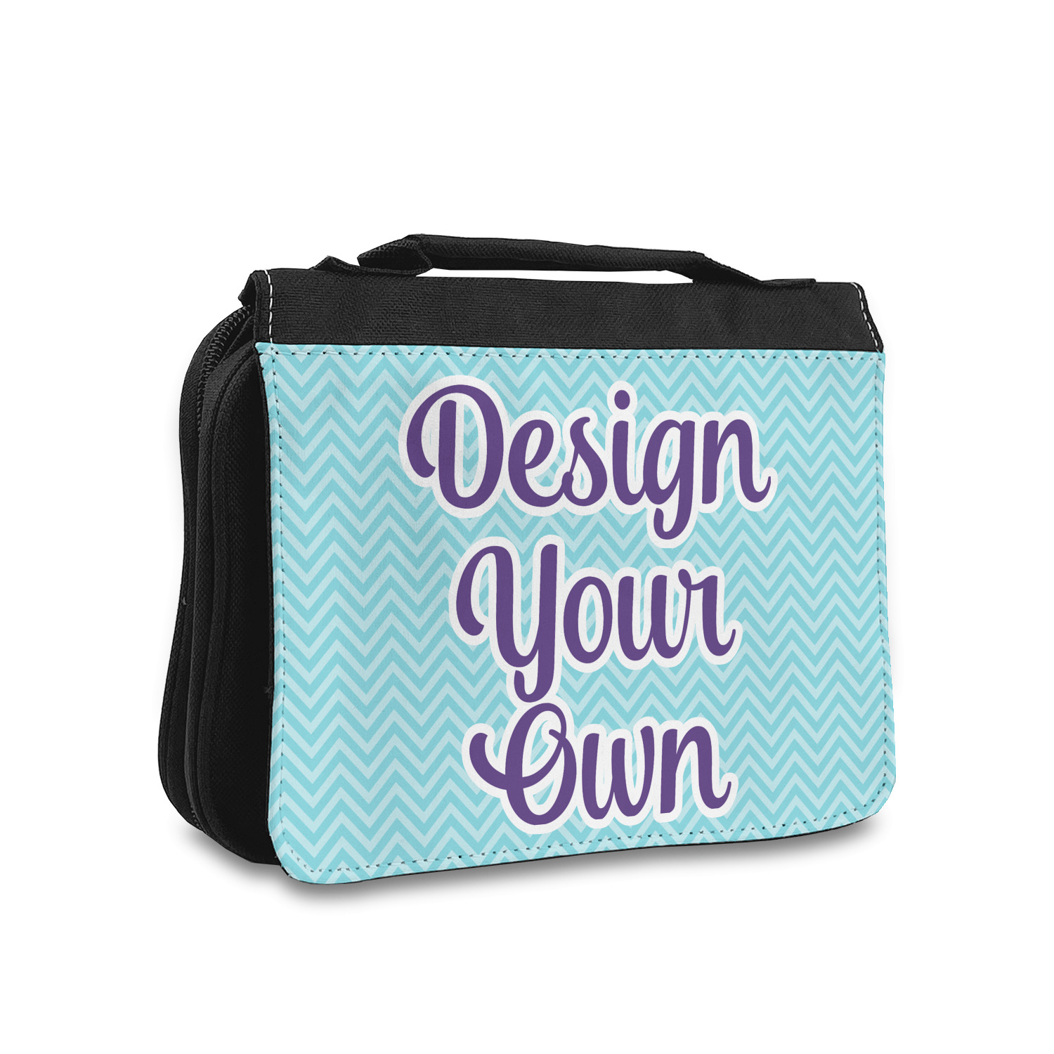 https://www.youcustomizeit.com/common/MAKE/965833/Design-Your-Own-Small-Travel-Bag-FRONT.jpg?lm=1670443533