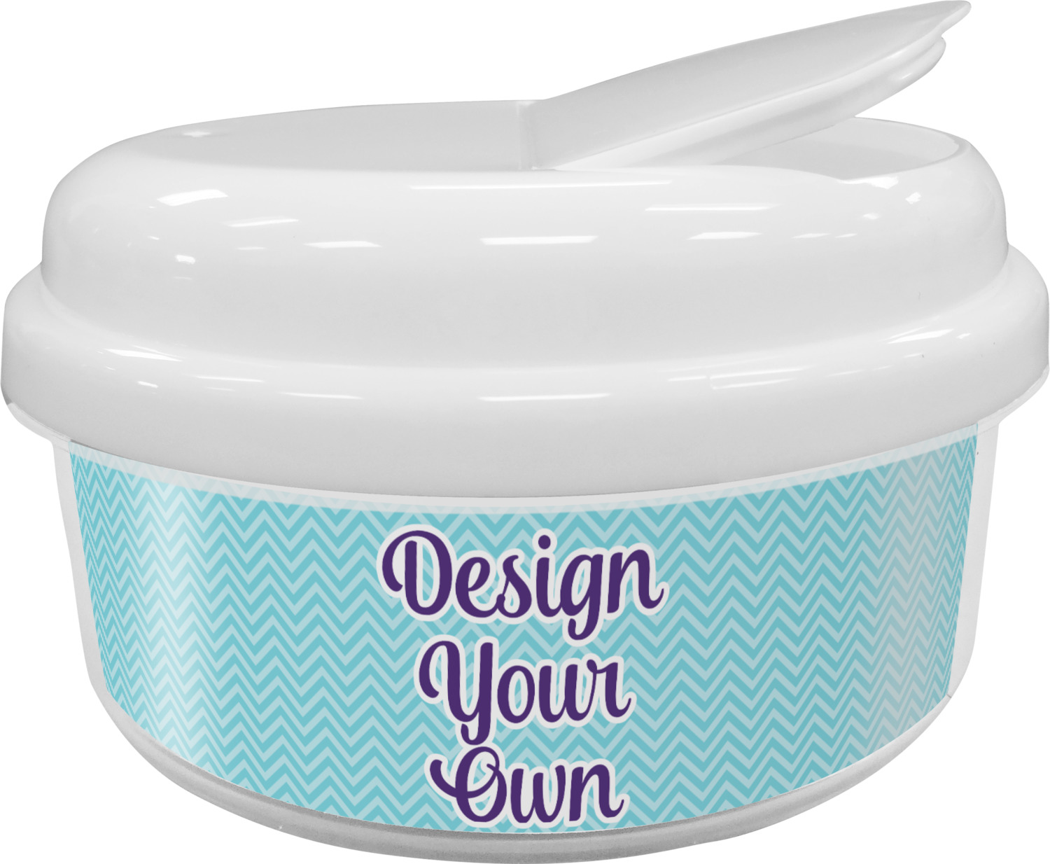 https://www.youcustomizeit.com/common/MAKE/965833/Design-Your-Own-Snack-Container-Personalized.jpg?lm=1659777491