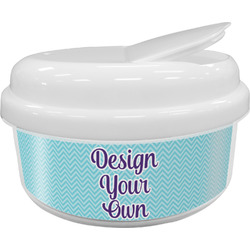 https://www.youcustomizeit.com/common/MAKE/965833/Design-Your-Own-Snack-Container-Personalized_250x250.jpg?lm=1659777491