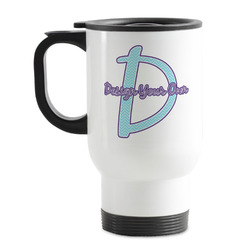 https://www.youcustomizeit.com/common/MAKE/965833/Design-Your-Own-Stainless-Steel-Travel-Mug-with-Handle_250x250.jpg?lm=1670304127