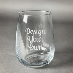 https://www.youcustomizeit.com/common/MAKE/965833/Design-Your-Own-Stemless-Wine-Glass-Front-Approval_250x250.jpg?lm=1682544340