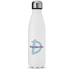 https://www.youcustomizeit.com/common/MAKE/965833/Design-Your-Own-Tapered-Water-Bottle_250x250.jpg?lm=1690566140