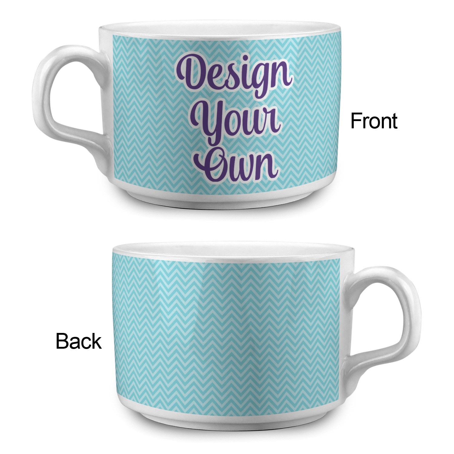 design-your-own-tea-cup-personalized-youcustomizeit