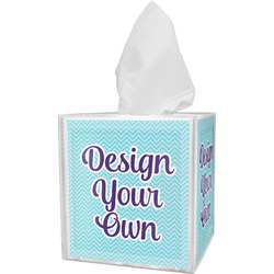 tissue box cover online