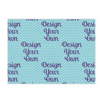 Design Your Own Tissue Papers Sheets - Large - Heavyweight