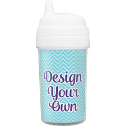 https://www.youcustomizeit.com/common/MAKE/965833/Design-Your-Own-Toddler-Sippy-Cup-Personalized_250x250.jpg?lm=1659790751