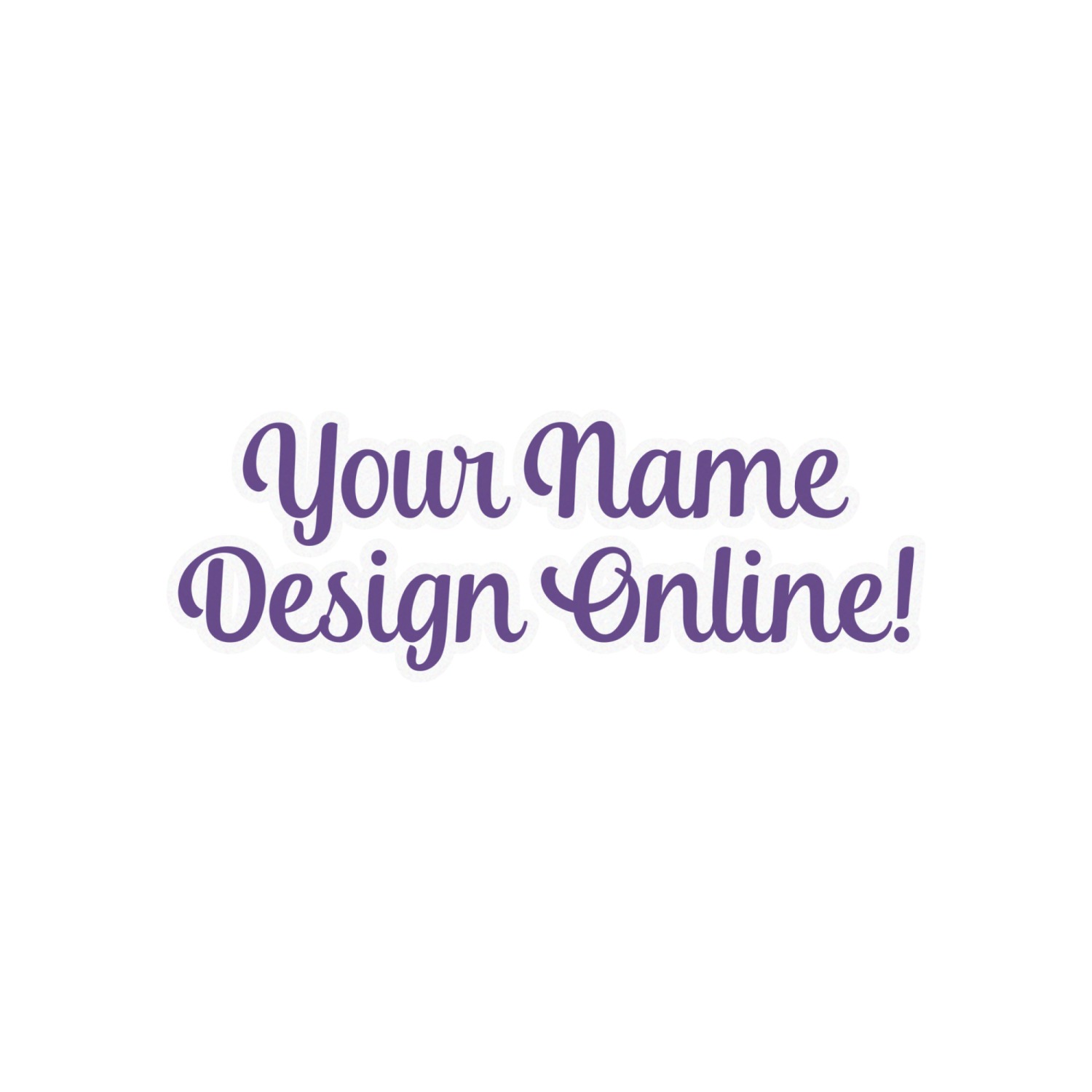 design-your-own-name-neon-sign-board-cutomize-neon-signboard-wall