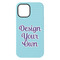 Design Your Own iPhone 15 Plus Tough Case - Back