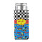 Racing Car 12oz Tall Can Sleeve - FRONT (on can)